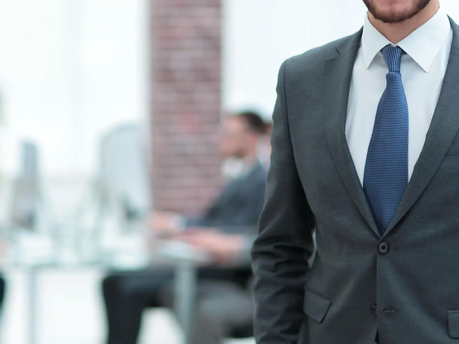 A Retail CEO’s Perspective on the incredible impact of dropshipping